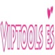 viptoolses
