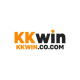 KKWIN
