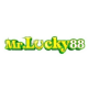 MrLucky88