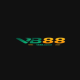 VB88