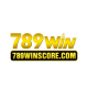 winscorecom