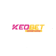 keobetwork