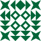Gravatar