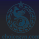 choicegyncom