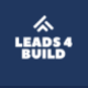 leads4build