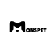 monspetblog
