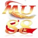 Mu88 casino