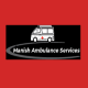 manishambulance