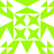 Gravatar
