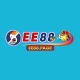 EE88