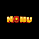 NOHU90