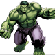 BrothaJayWilson