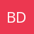 BD