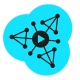 Avatar of streamroot