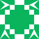 Gravatar