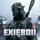 exieboii