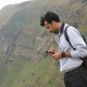 prasadsury
