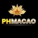 phmacaoceo
