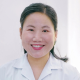 Hà Thị Hương