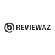 ReviewAZ UK