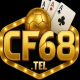 CF68
