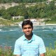 Krishna Chaitanya
