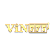 vin777review