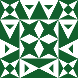 Gravatar