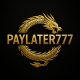 paylater777