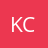 KC