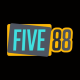 fivecomblack