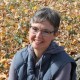 deborahwrites