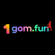 nc1gomfun