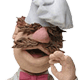 SwedishChef