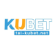 taikubetnet11