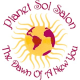 planetsolsalo