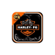 harleypg