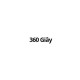 360 Giây VN