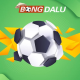 bongdalubiz123