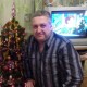 Николай777