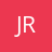 JR