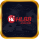 HL88 Co