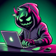 DarkDevil