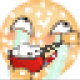 Avatar of sunskyxh