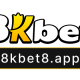 8kbet8ld