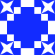 Gravatar