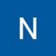 nostor