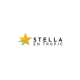 Stella En Tropic 