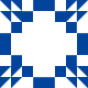 Gravatar