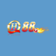conggameqh88vn